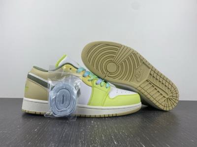 wholesale quality air jordan 1 sku 476